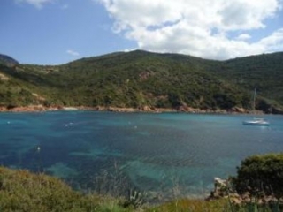 Private Kreuzfahrten und Segelbootverleih in Hyeres 